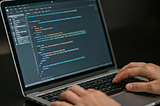 Seamlessly Integrate Azure OpenAI with EntraID: A Guide to Using Azure SDK and Interactive Browser…