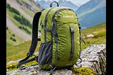 Marmot-Anza-Backpack-1