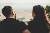 Why Love Feels Like Life Itself