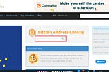 Understanding Blockchain Explorers