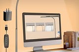 led-desk-lamps-for-home-office-eye-caring-architect-lamp-with-clamp-3-colors-10-brightness-adjustabl-1
