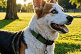 Dog-Care-Dog-Training-Collar-1