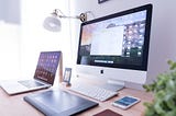 gRPC using Java