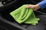 Microfiber-Car-Cloths-1