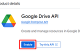 Start n8n (Part 2): Menambahkan Credential untuk OAuth Google Drive API, Google Sheet, dkk.