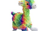snugarooz-llama-mia-10-1