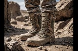 Nike-Tactical-Boots-1