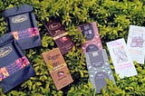 Are these the Best Craft Chocolate Bars in the Philippines?