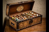 Mystery-Tackle-Box-131-1
