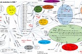 Why We Nickname COVID-19 Variants After Asteroids, Mythical Creatures, and Stars