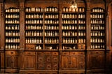 Apothecary-Wood-Cabinets-Chests-1