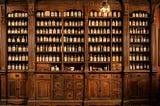 Apothecary-Wood-Cabinets-Chests-1