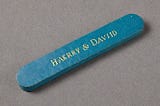 Nail-File-1