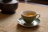 Chrysanthemum-Tea-1