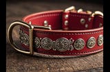 Red-Dog-Collar-1