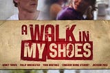 a-walk-in-my-shoes-4346219-1