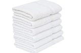 gold-textiles-6-white-economy-bath-towels-bulk-24x48-inch-cotton-blend-for-softness-commercial-grade-1