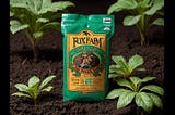 Foxfarm-Soil-1