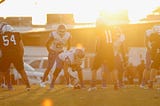 Preparing for a hotter future in sports: Lessons on heat acclimatisation from Japan, the UK and the…
