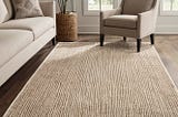 9x12-sisal-rug-1