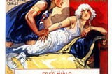 ben-hur-a-tale-of-the-christ-tt0016641-1