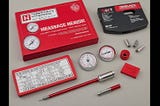 Hornady-Lock-N-Load-Headspace-Gauge-Kit-1