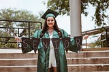 Top 5 Reasons Sustainability Improves School Culture