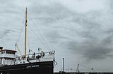 Atatürk’ten Gençliğe Meydan Okuma