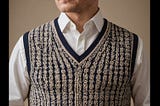 Mens-Sweater-Vest-1