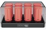 conair-8-piece-color-changing-hot-roller-set-1