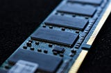 An Easy Way To Calculate Key (Hash) Slot Number In Redis
