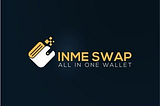 INME SWAP is a powerful new tool that can provide significant advantages for users.