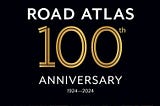 rand-mcnally-2024-road-atlas-book-1