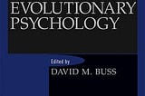 the-handbook-of-evolutionary-psychology-85696-1