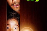 cj7-tt0940709-1