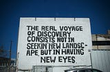 Using Negative Visualization to Prevent Adversities