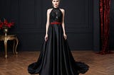 Black-Formal-Long-Dress-1