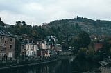 Places to visit in Ardennes: Luxembourg’s hidden gem in 2023!