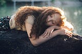 Becoming the Softer Version of Yourself