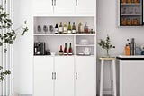 fufugaga-large-kitchen-cabinet-with-hutch-and-buffet-pantry-with-doors-and-shelves-78-7-in-h-x-47-2--1