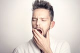 8 Ways to Wake Up Earlier and Make Your Mornings More Productive