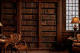 Large-Bookshelves-1