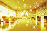 From RPA to Agentic Applications: The Next Evolution in Automation