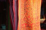 How to Style Your Silk Kurti Set for Women for Festive and Casual Looks