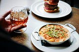 How Dinner With a Millionaire Taught Me Everything I Don’t Want From Success