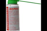 daytona-zip-lube-spray-100ml-clear-1