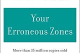 your-erroneous-zones-2373716-1