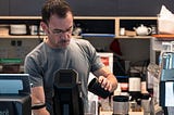 How to approach brewing different coffees