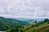 The land of artists and philosophers—Haiti