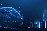 About Locometa